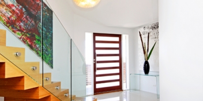 custom homes 4 400x200 72dpi (1)